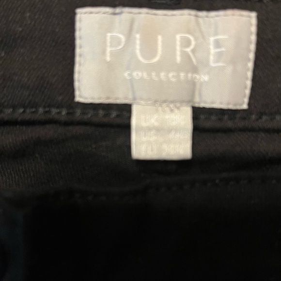 Pure Collection Jean - Picture 7 of 11
